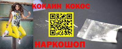 MDMA Premium VHQ Среднеуральск