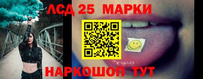 MDMA Premium VHQ Среднеуральск