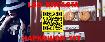 MDMA Premium VHQ Среднеуральск