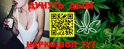 MDMA Premium VHQ Среднеуральск