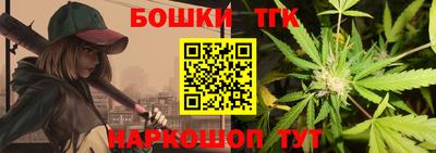 MDMA Premium VHQ Среднеуральск
