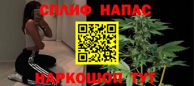 MDMA Premium VHQ Среднеуральск